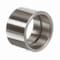 Mcgill Mi Series 500, Radial Needle Roller Bearing, No MI35 MI35 - alternate 9
